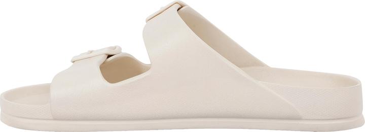 Produktbild Regatta Sandalen Brooklyn (39)