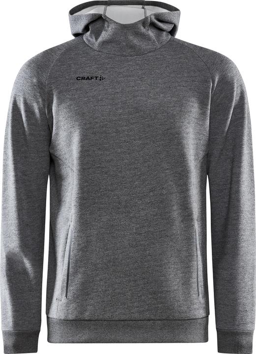 Craft Core Soul Hood Sweatshirt Herren