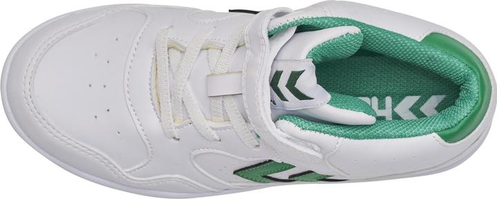 Produktbild hummel Camden High Jr (31)
