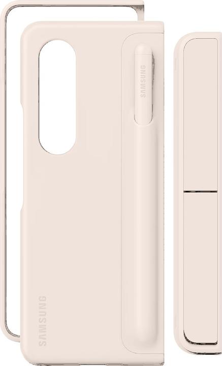 Produktbild Samsung Standing Case mit Stift (Samsung Galaxy Z Fold4)