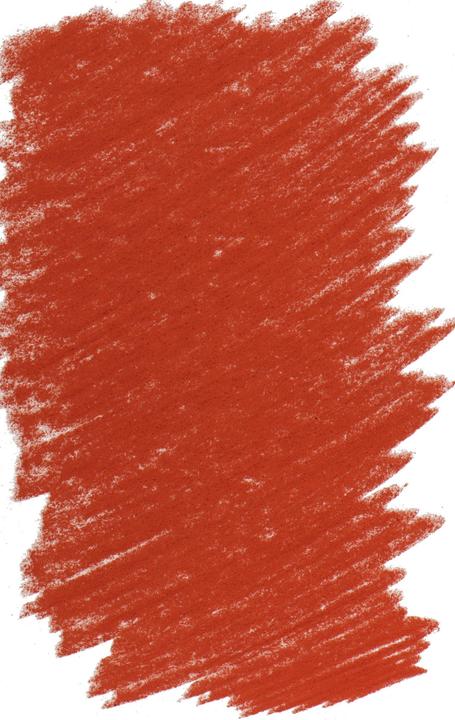 Actual product image BlockX Soft pastel (Scarlet, 1179 x)