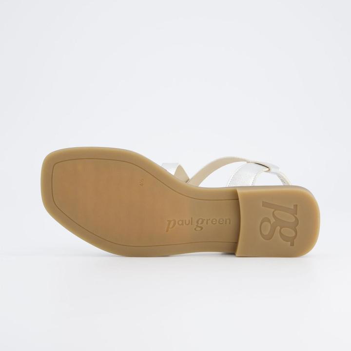 Image du produit Paul Green Sandalen (42.5)