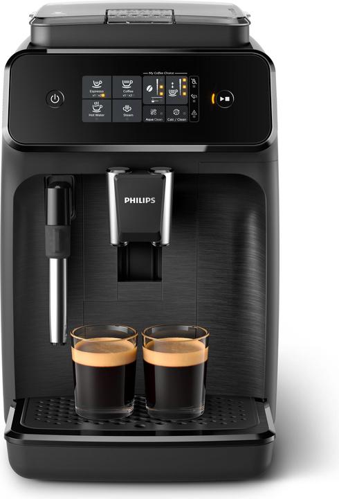 Productafbeelding Philips EP1220/00