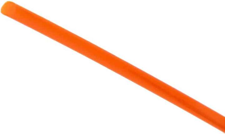 Produktbild Stihl Genuine mähfaden 2.4 mm x 261 m (Rasentrimmer, Trimmerfaden + Fadenspule)