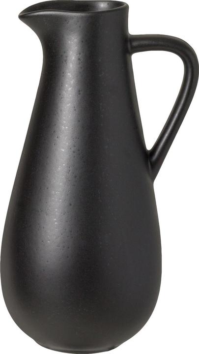 Produktbild Costa Nova Riviera Krug, H27.7, 1.65 L sablenoirVE1 (1.65 l)
