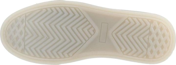 Produktbild Bullboxer Slipper (41)