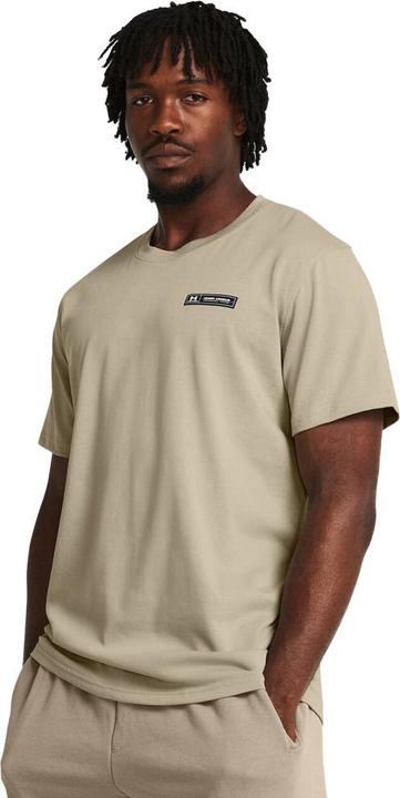 Produktbild Under Armour TShirt (S)