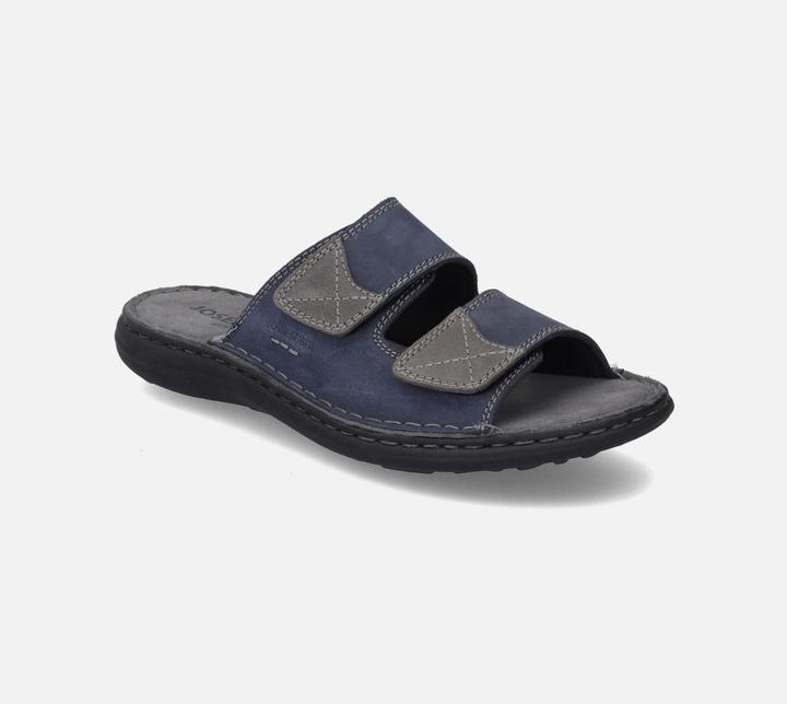 Immagine prodotto Josef Seibel 27305-TE66 (43)