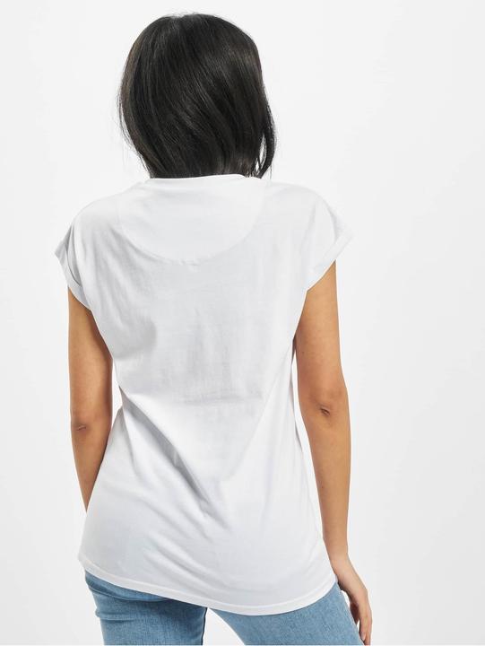 Actual product image DEF Her Secret T-Shirt - 18431 (S, L)