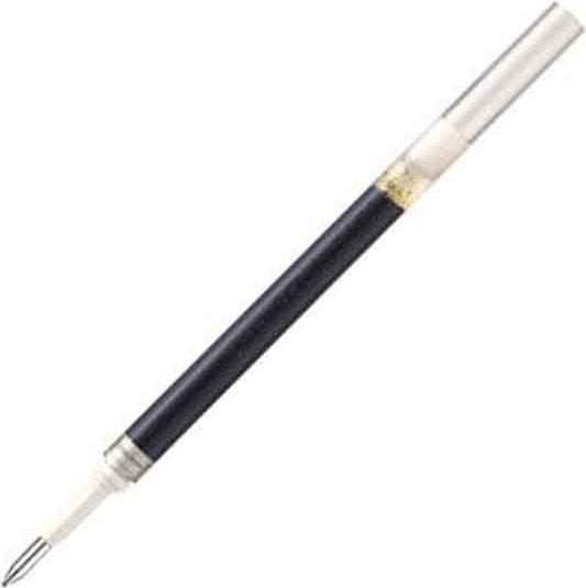 Produktbild Pentel EnerGel Nachfüllmine (Gelmine, Grün, 0.70 mm)