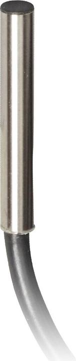 Schneider Electric Interruttore di prossimità induttivo XS106B3PAL2 (Interruttore)