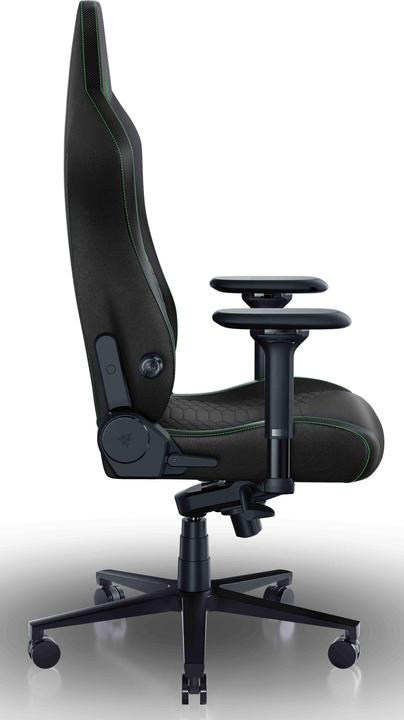 Produktbild Razer Iskur V2