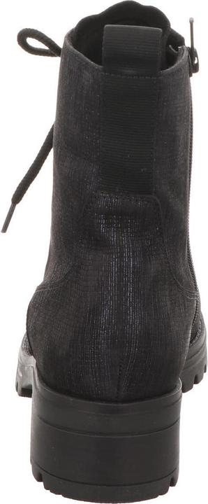 Actual product image Gabor Kreta (37.5)