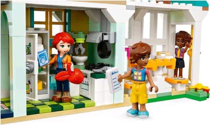 Actual product image LEGO 41730 Confidential (41730, LEGO Friends)