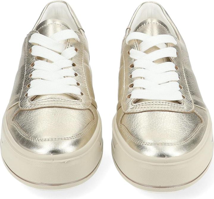 Immagine prodotto Ara Sneaker (39)