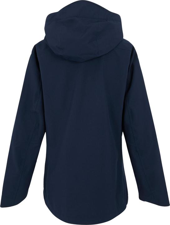 Immagine prodotto Regatta Birchdale II Giacca Impermeabile Donna (36 D)
