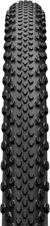 Produktbild Continental Terra Trail (28 x 1.50, 40-622)
