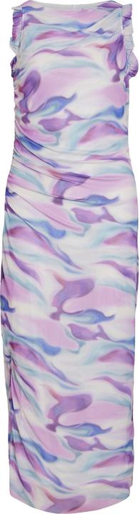 Produktbild Vila Ärmelloses Maxikleid (XXL)