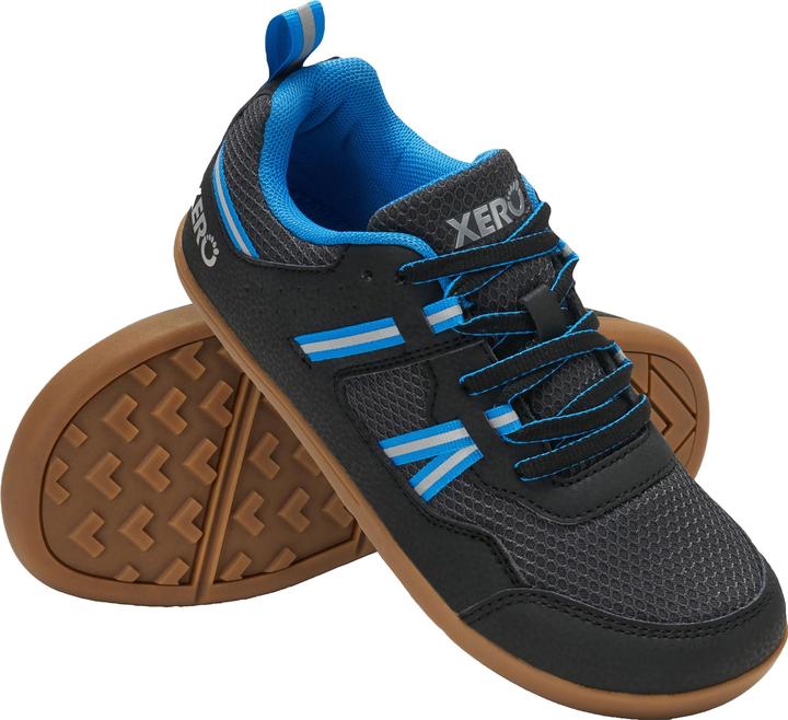 Image du produit Xero Shoes Prio pour les enfants (32)