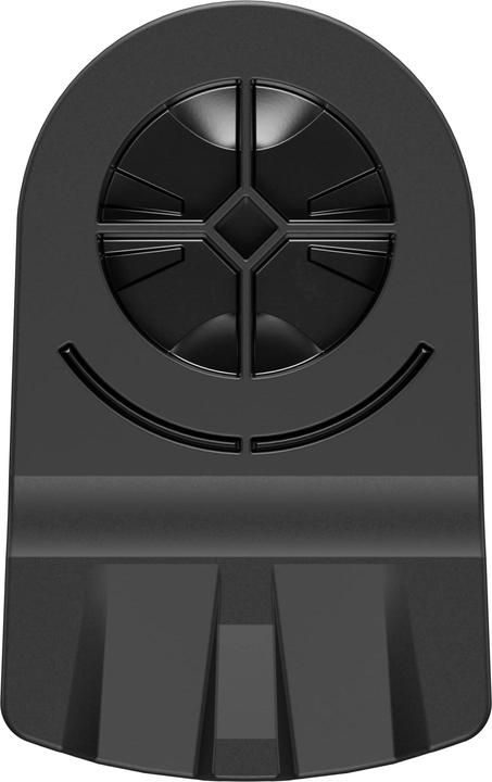 Actual product image Hammer Hammerhead quarter turn adapter for Karoo