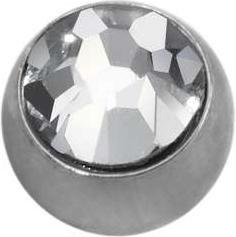 Weiss, Silber