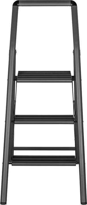 Actual product image Wenko Folding step (Stile, 106.60 cm)