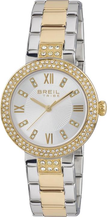 Immagine prodotto Breil Pista da ballo EW0421