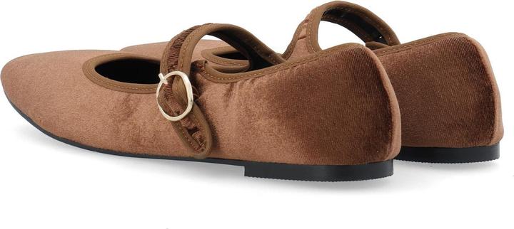 Image du produit Bianco BIALILJA Mary Jane Schuhe (40)