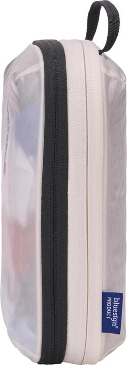 Actual product image Thule Compression Packing Cube Small