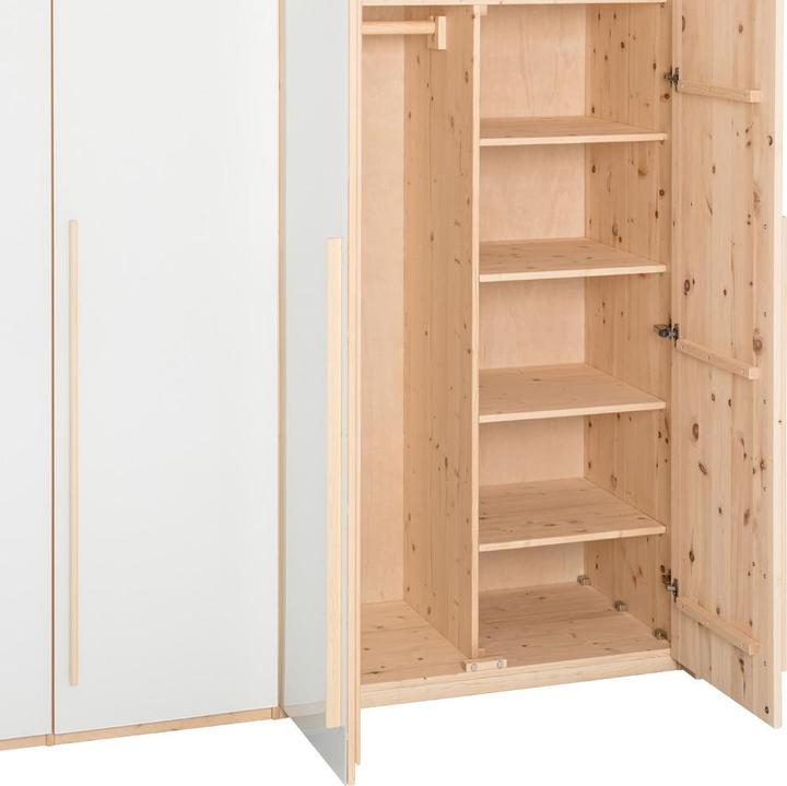 Actual product image edy&liv Sonus