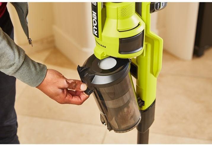 Produktbild Ryobi 5133006114