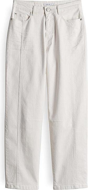 Immagine prodotto Opus Lolah Casual (W36/L28)