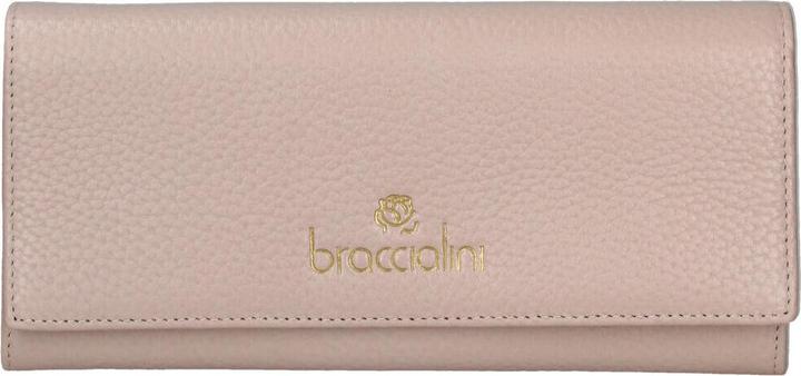 Produktbild Braccialini B16701Gr