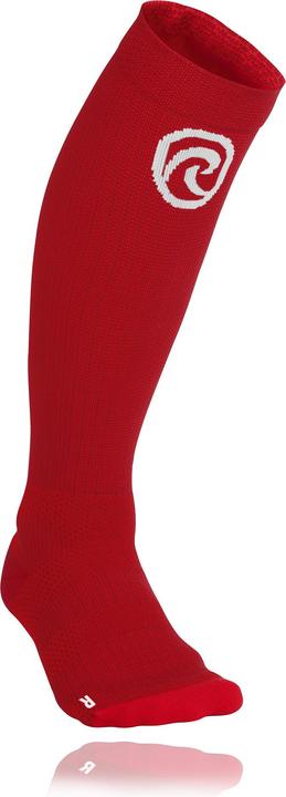 Produktbild Rehband Qd (M)
