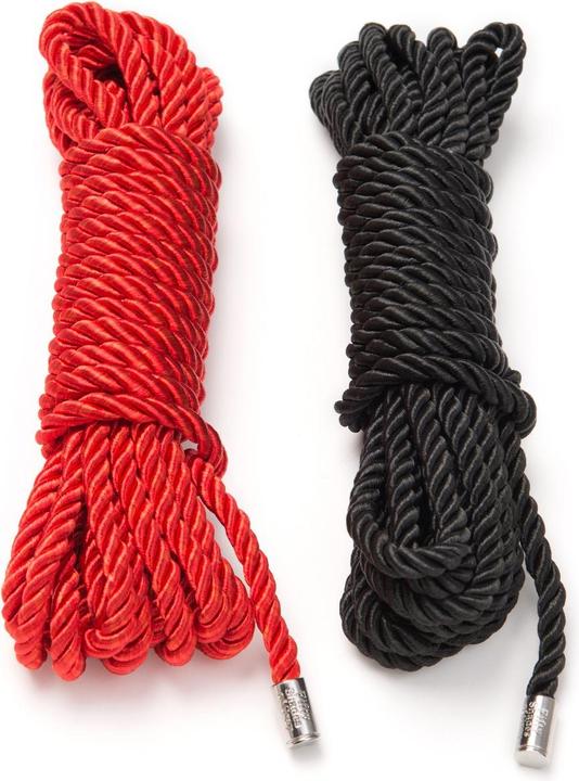 Actual product image Fifty Shades of Grey Restrain Me