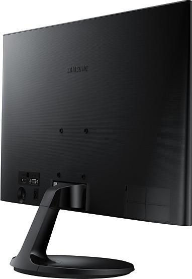 Immagine prodotto Samsung S27F354FHU (1920 x 1080 pixel, 27")