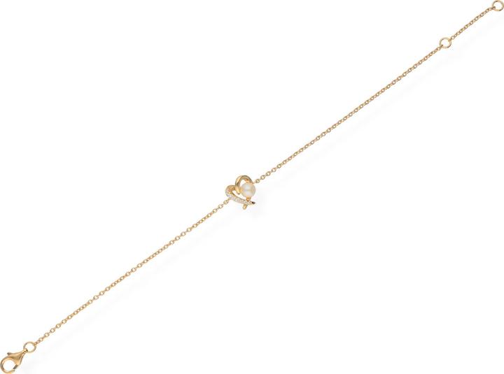 Produktbild Carat Pearls (18.50 cm)