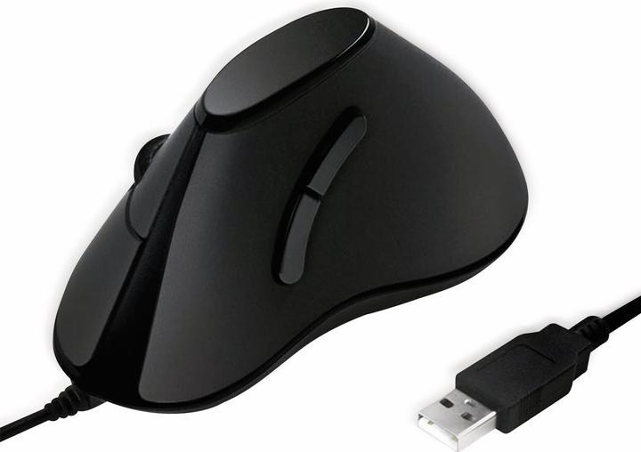 Image du produit LogiLink ID0158 (Filaire)