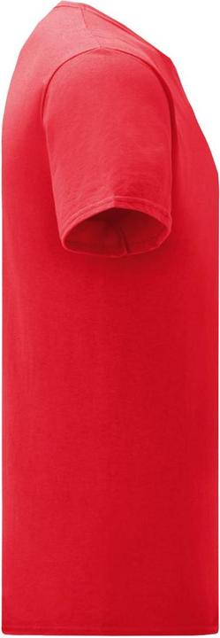 Produktbild Fruit of the Loom Iconic 150 TShirt (L)