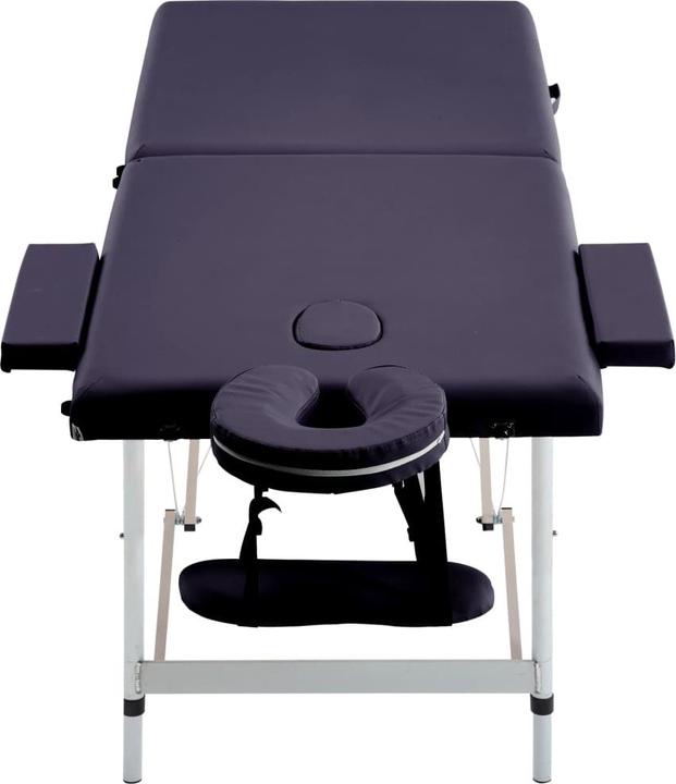 Image du produit VidaXL Nandor