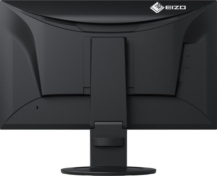 Image du produit Eizo FlexScan EV2460 (1920 x 1080 pixels, 23.80")