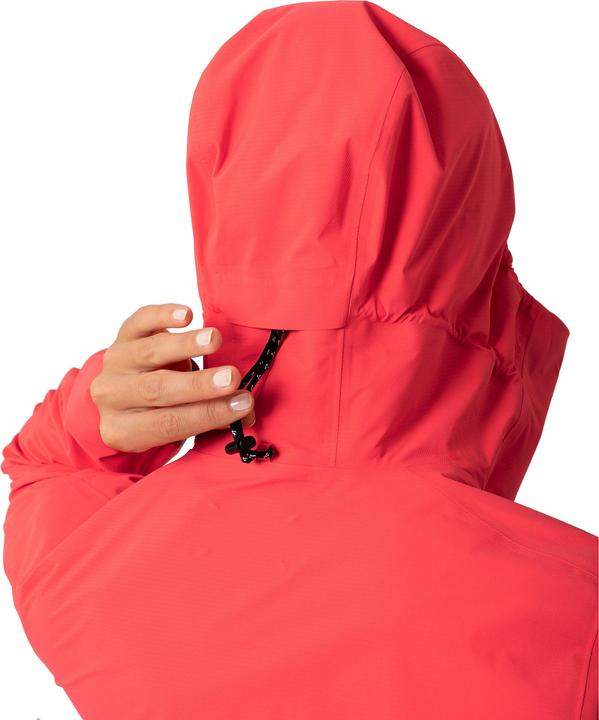 Actual product image Lamunt Tiziana WP (42)