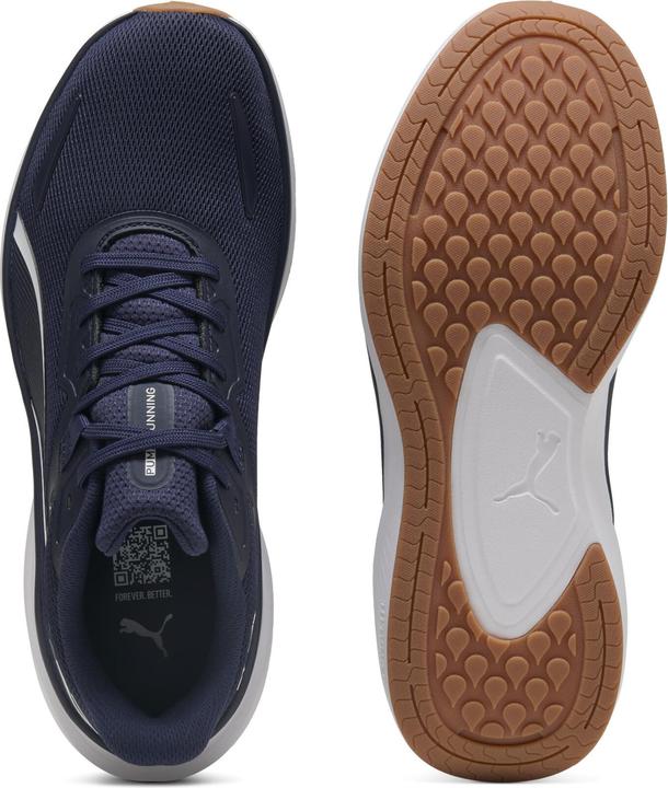 Immagine prodotto Puma Skyrocket Lite (46)
