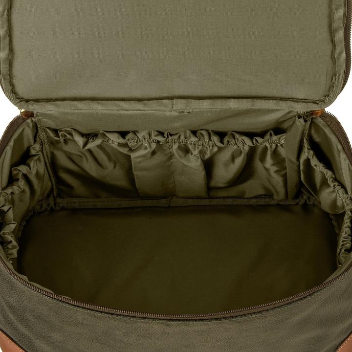 Immagine prodotto Brics Vita - Caso di bellezza (19 l)