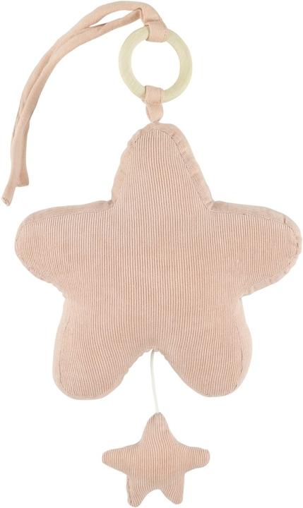 Immagine prodotto Trixie Baby Scatola musicale