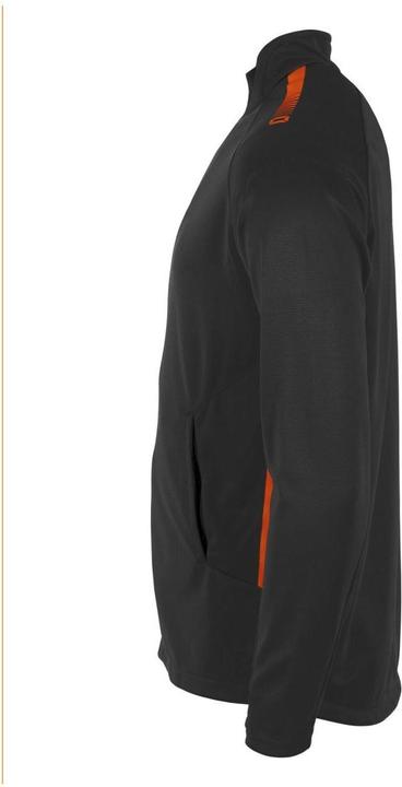 Produktbild Stanno First Full Zip Top (152)