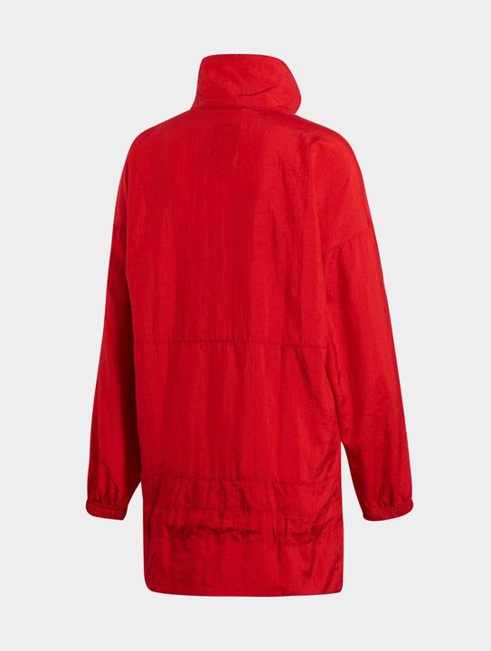 Produktbild adidas W Windbreaker - 98677 (32)
