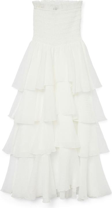 Star White