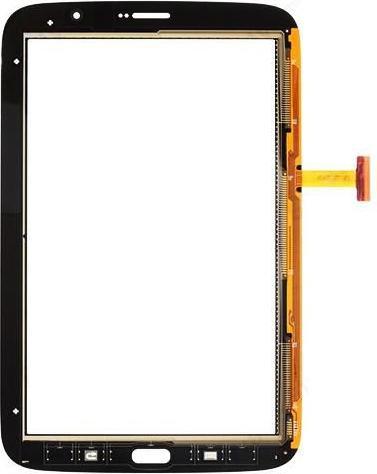 Actual product image CoreParts Samsung Galaxy Grade 8.0