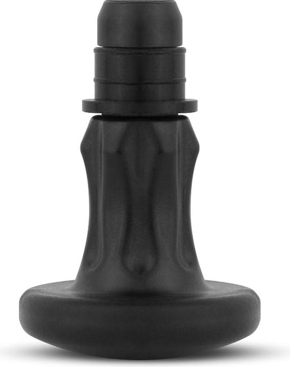 Productafbeelding Teazers Massagepistool - Rood